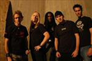 F5 bandfoto